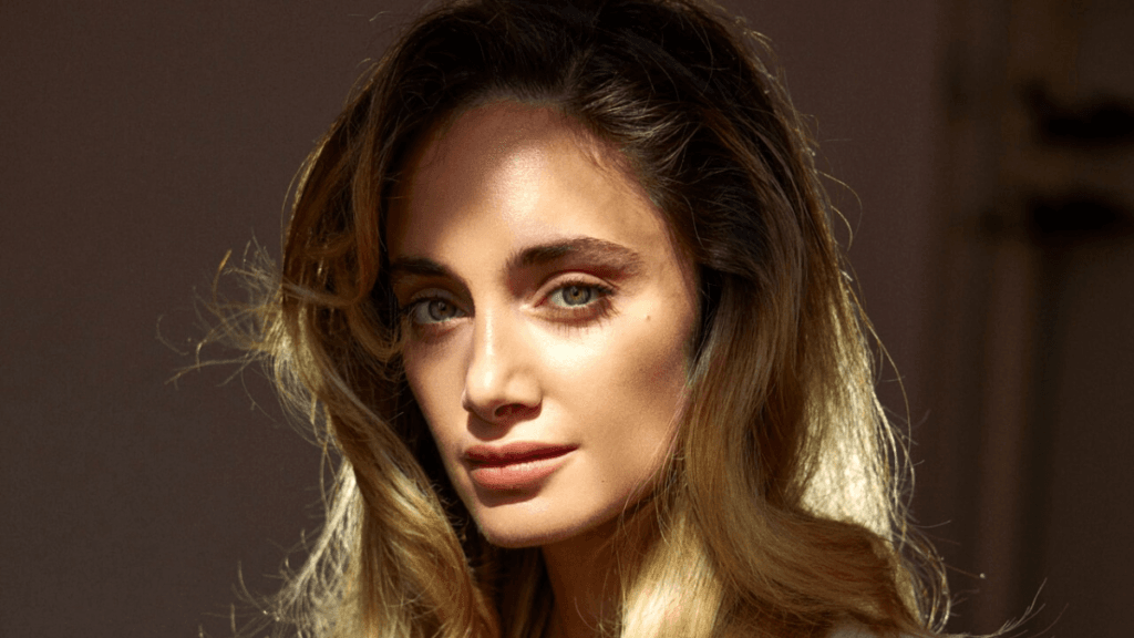 _‘Amor Traiçoeiro’ conheça o elenco da série italiana que está dando o que falar na Netflix (5)