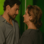 ‘Amor Traiçoeiro’ série da Netflix vai ter temporada 2