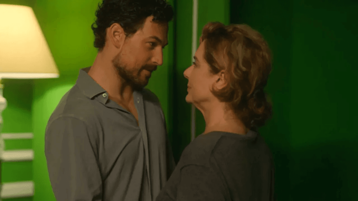 ‘Amor Traiçoeiro’ série da Netflix vai ter temporada 2