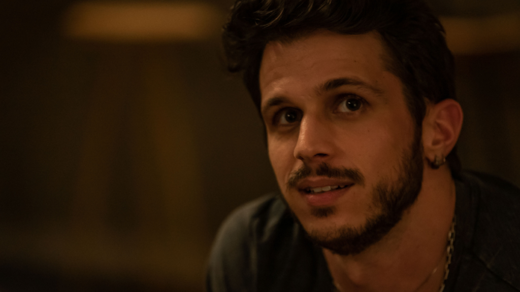 ‘Amor da Minha Vida’ conheça o elenco e os personagens da nova série brasileira do Disney+ (10)