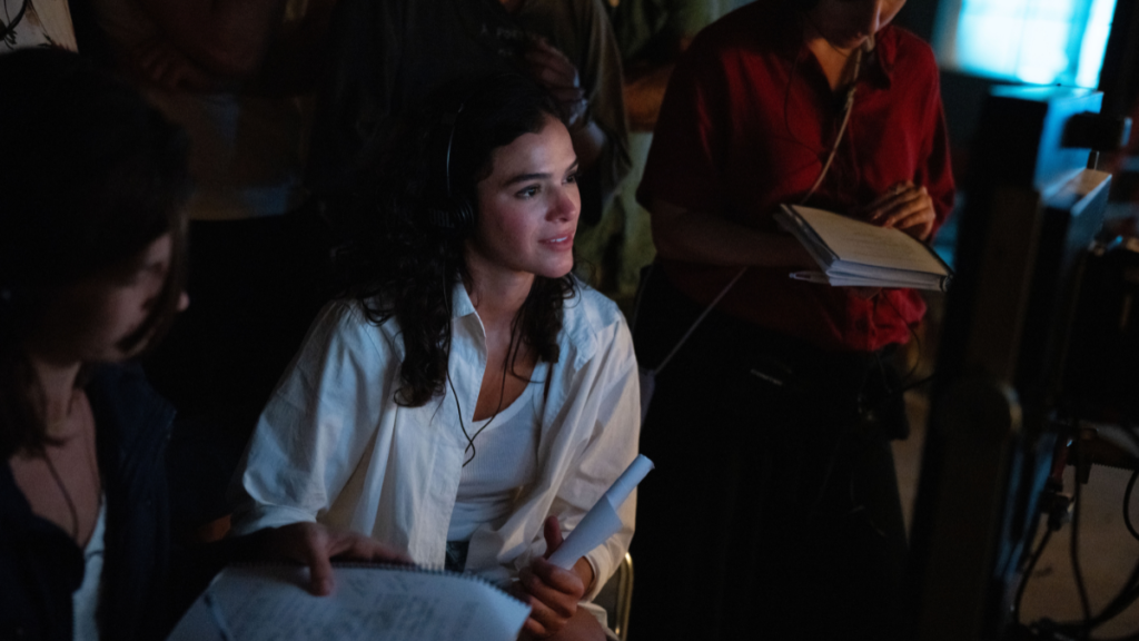 ‘Amor da Minha Vida’ conheça o elenco e os personagens da nova série brasileira do Disney+