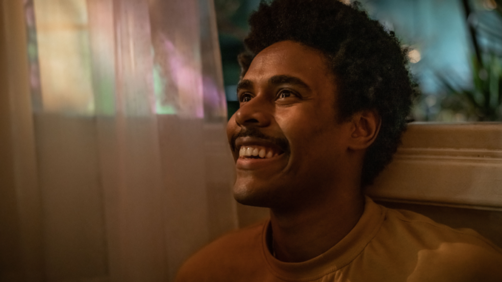 ‘Amor da Minha Vida’ conheça o elenco e os personagens da nova série brasileira do Disney+ (11)