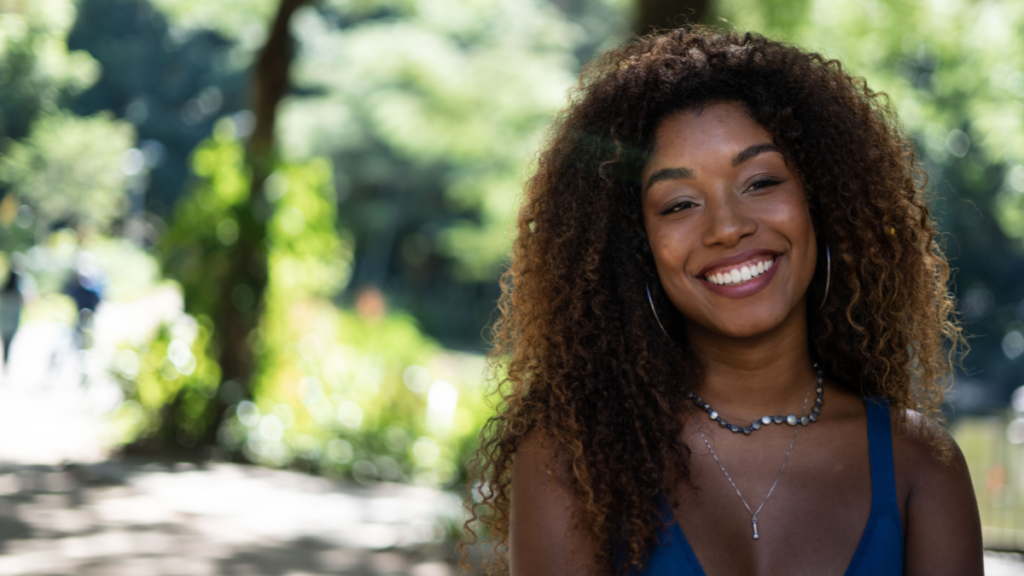 ‘Amor da Minha Vida’ conheça o elenco e os personagens da nova série brasileira do Disney+ (14)