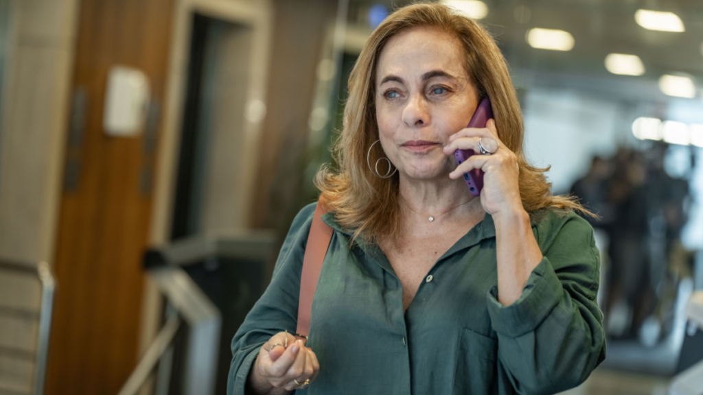 ‘Amor da Minha Vida’ conheça o elenco e os personagens da nova série brasileira do Disney+ (3)