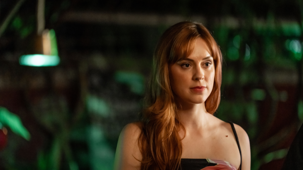 ‘Amor da Minha Vida’ conheça o elenco e os personagens da nova série brasileira do Disney+ (5)