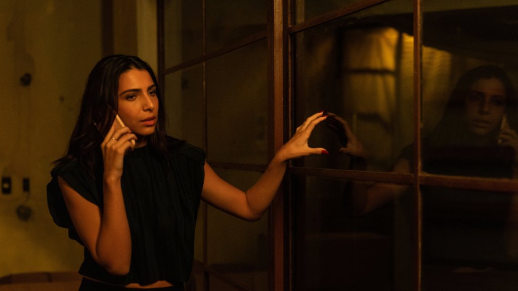 ‘Amor da Minha Vida’ conheça o elenco e os personagens da nova série brasileira do Disney+ (6)