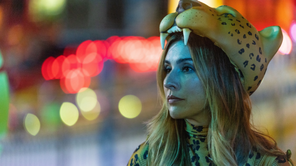 ‘Amor da Minha Vida’ conheça o elenco e os personagens da nova série brasileira do Disney+ (8)