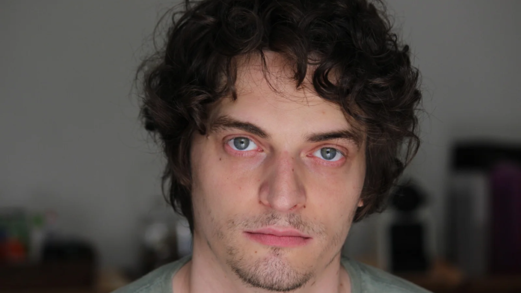 ‘Amor da Minha Vida’ conheça o elenco e os personagens da nova série brasileira do Disney+ (9)