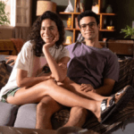 ‘Amor da Minha Vida’ série com Bruna Marquezine ganha primeiro teaser trailer - CONFIRA!