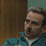 ‘Assalto Brutal’ entenda o final do SURPREENDENTE filme de suspense da Netflix (1)