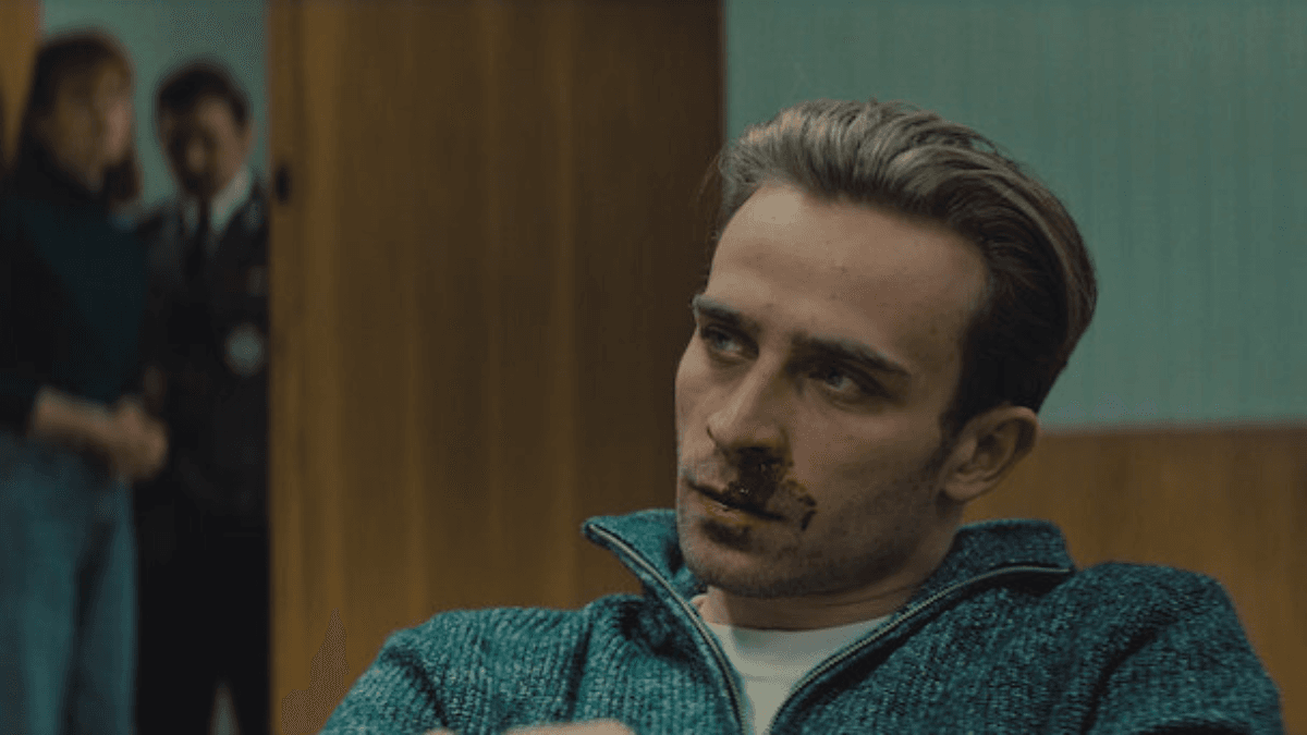 ‘Assalto Brutal’ entenda o final do SURPREENDENTE filme de suspense da Netflix (1)