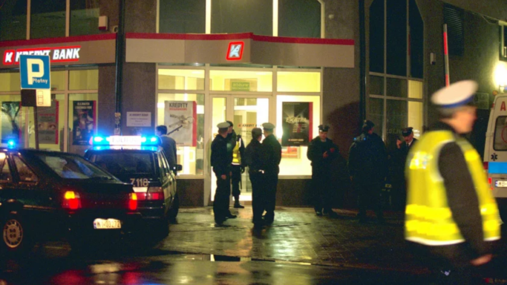 ‘Assalto Brutal’ filme policial da Netflix é baseado em uma história real (1)