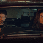 ‘Black Doves’, nova série da Netflix com Keira Knightley, ganha data de estreia e primeiras imagens VEJA! (3)