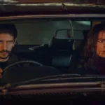 ‘Black Doves’, nova série da Netflix com Keira Knightley, ganha data de estreia e primeiras imagens VEJA! (3)