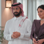 ‘Casamento às Cegas Habibi’ quais casais ainda estão juntos