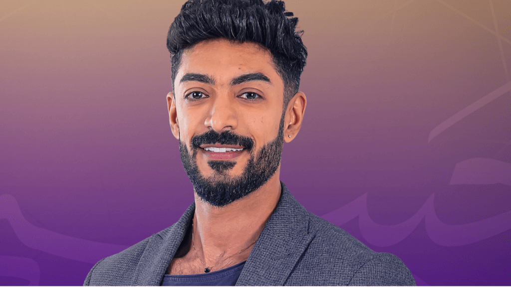 ‘Casamento às Cegas’ conheça o elenco de participantes do reality da Netflix (1)