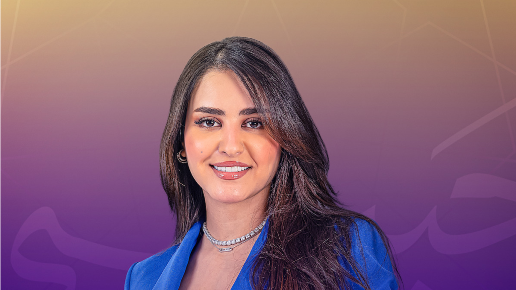 ‘Casamento às Cegas’ conheça o elenco de participantes do reality da Netflix (10)