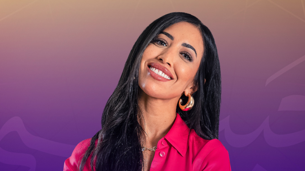 ‘Casamento às Cegas’ conheça o elenco de participantes do reality da Netflix (11)