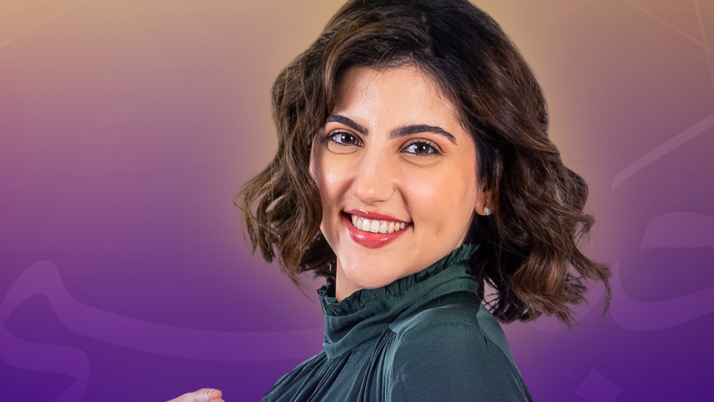 ‘Casamento às Cegas’ conheça o elenco de participantes do reality da Netflix (12)