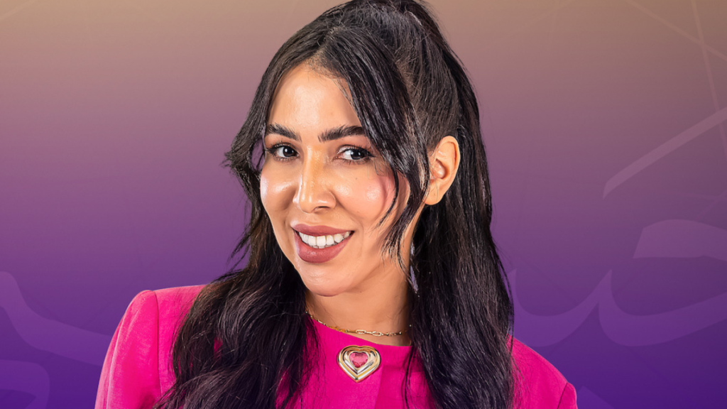 ‘Casamento às Cegas’ conheça o elenco de participantes do reality da Netflix (13)