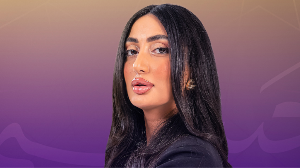 ‘Casamento às Cegas’ conheça o elenco de participantes do reality da Netflix (15)