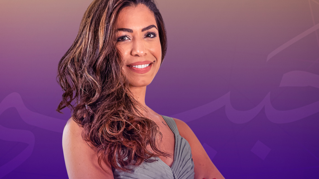 ‘Casamento às Cegas’ conheça o elenco de participantes do reality da Netflix (16)