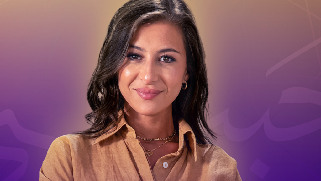 ‘Casamento às Cegas’ conheça o elenco de participantes do reality da Netflix (17)