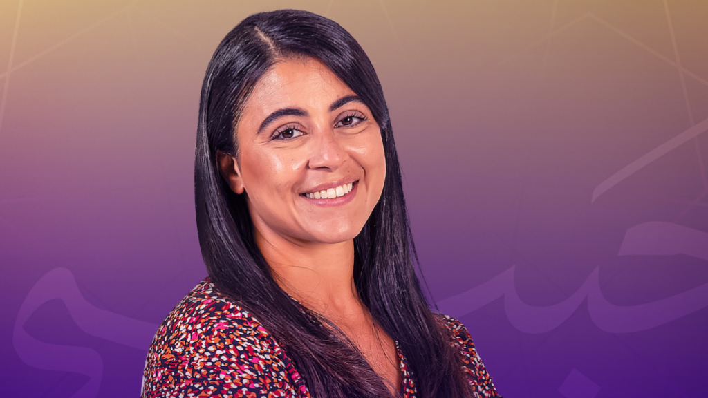 ‘Casamento às Cegas’ conheça o elenco de participantes do reality da Netflix (18)