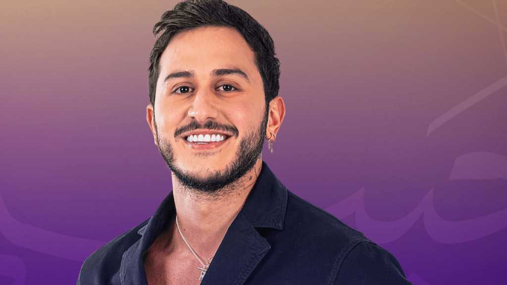 ‘Casamento às Cegas’ conheça o elenco de participantes do reality da Netflix (2)