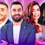 ‘Casamento às Cegas’ conheça o elenco de participantes do reality da Netflix (20)