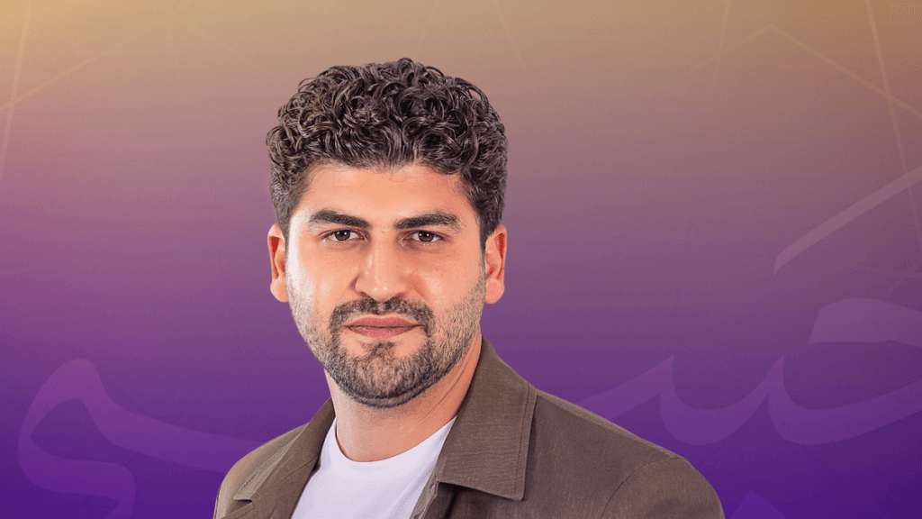 ‘Casamento às Cegas’ conheça o elenco de participantes do reality da Netflix (3)