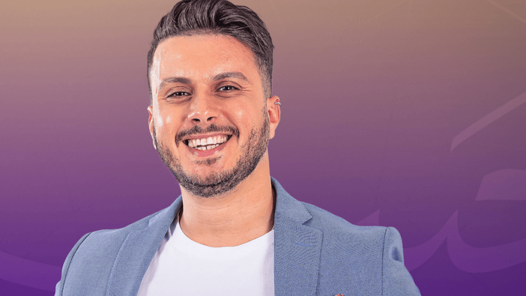 ‘Casamento às Cegas’ conheça o elenco de participantes do reality da Netflix (5)