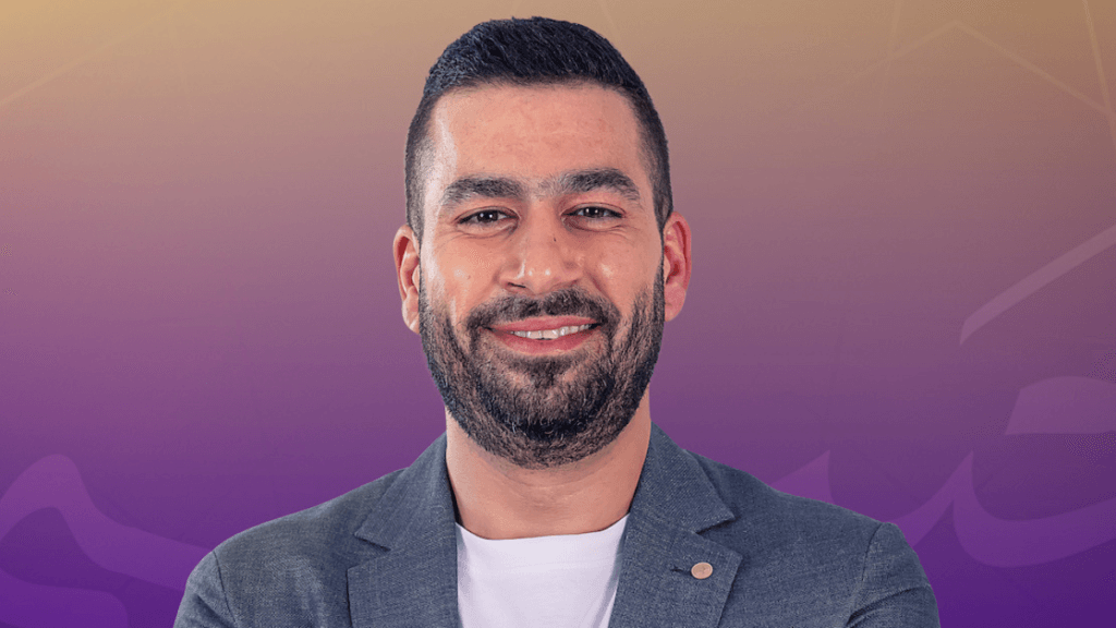 ‘Casamento às Cegas’ conheça o elenco de participantes do reality da Netflix (6)