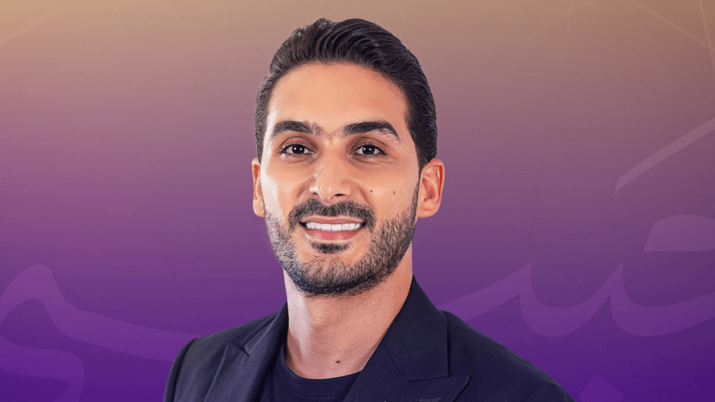 ‘Casamento às Cegas’ conheça o elenco de participantes do reality da Netflix (9)