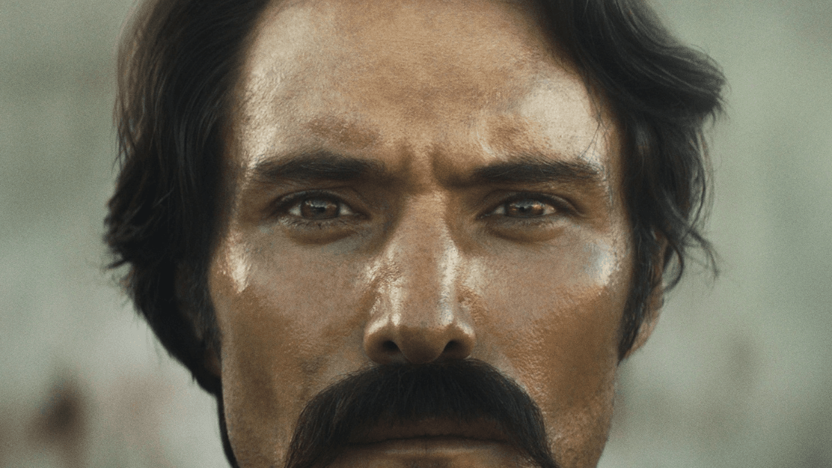 ‘Cem Anos de Solidão’ Netflix anuncia data de estreia da aguardada adaptação do livro; confira!