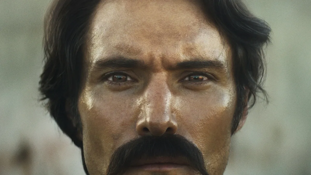‘Cem Anos de Solidão’ Netflix anuncia data de estreia da aguardada adaptação do livro; confira!