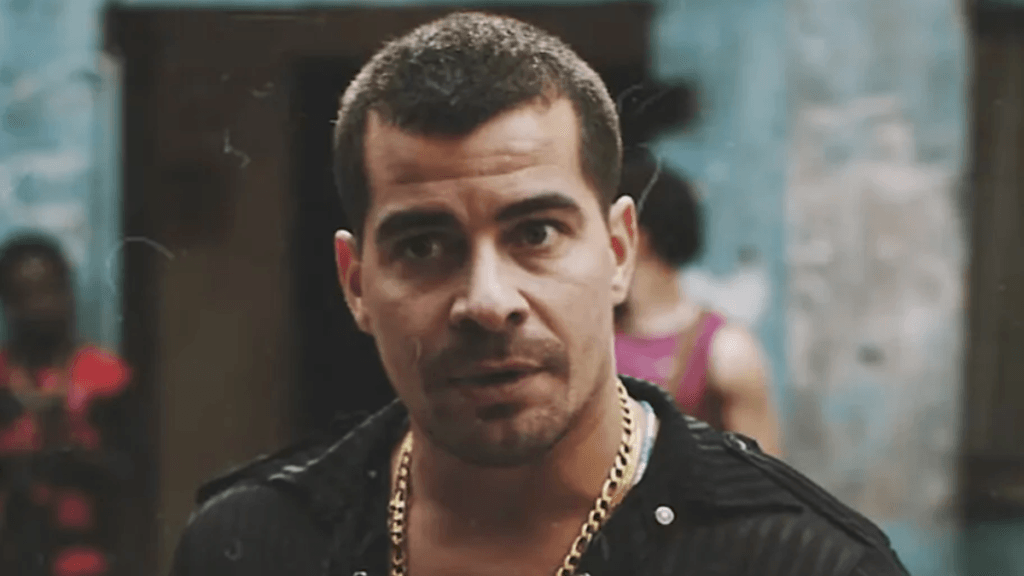 ‘Cidade de Deus A Luta Não Para’ série da Max terá temporada 2 (1)