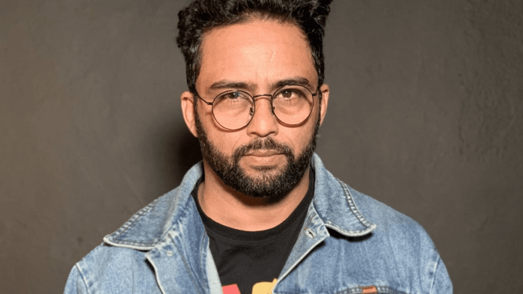 ‘Cidade de Deus A Luta Não Para’ série da Max terá temporada 2 (2)