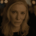‘Disclaimer’ Apple TV+ revela datas de episódios da série com Cate Blanchett