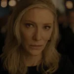 ‘Disclaimer’ Apple TV+ revela datas de episódios da série com Cate Blanchett