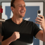 ‘Falando a Real’ terá temporada 3 Notícia sobre a série da Apple TV+ é EMPOLGANTE