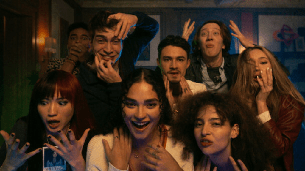 ‘Identidades em Jogo’ a melhor explicação sobre o que acontece no filme da Netflix (1)