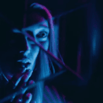 ‘Identidades em Jogo’ a melhor explicação sobre o que acontece no filme da Netflix