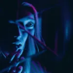‘Identidades em Jogo’ a melhor explicação sobre o que acontece no filme da Netflix