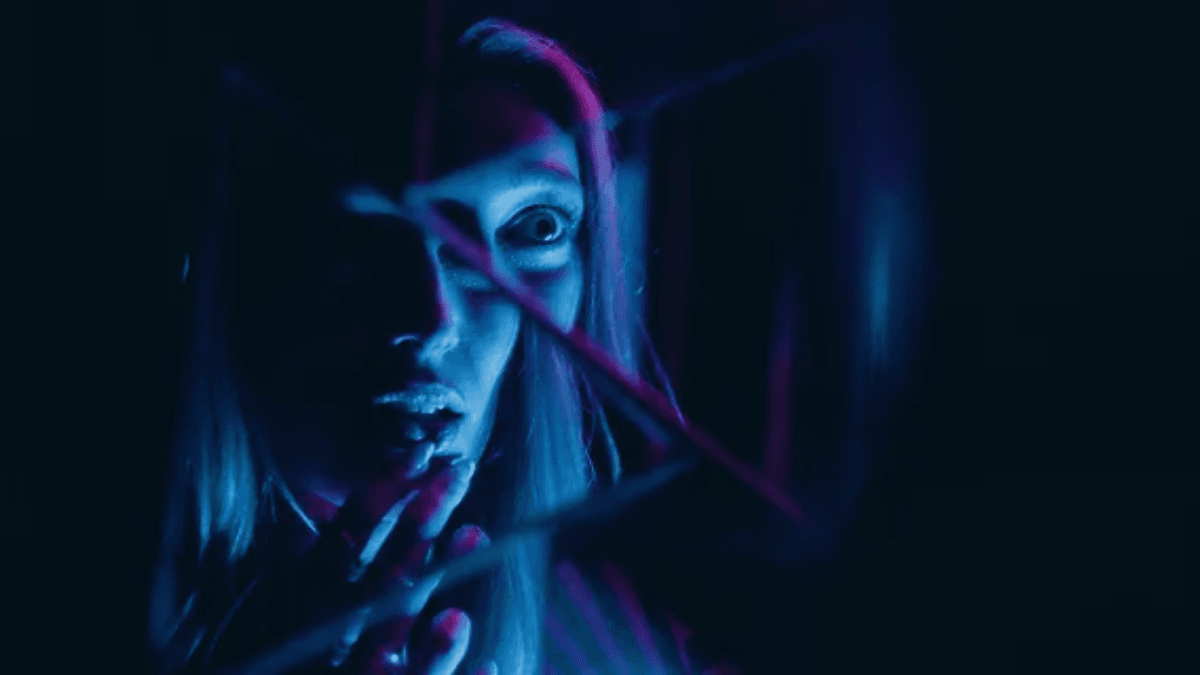 ‘Identidades em Jogo’ a melhor explicação sobre o que acontece no filme da Netflix