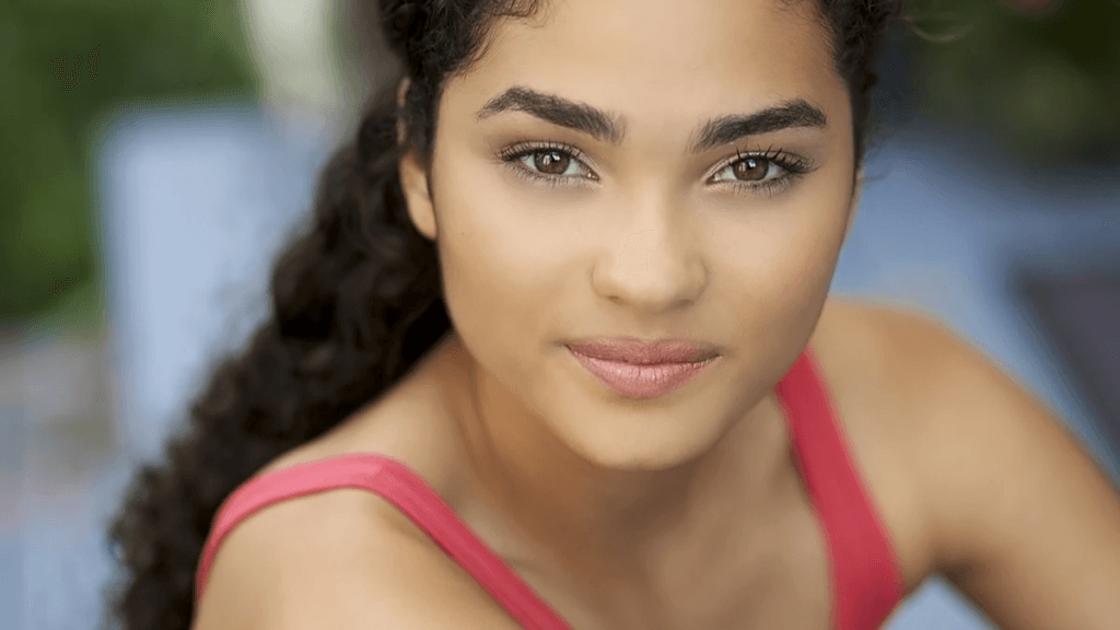 ‘Identidades em Jogo’ conheça o elenco do suspense de sucesso da Netflix