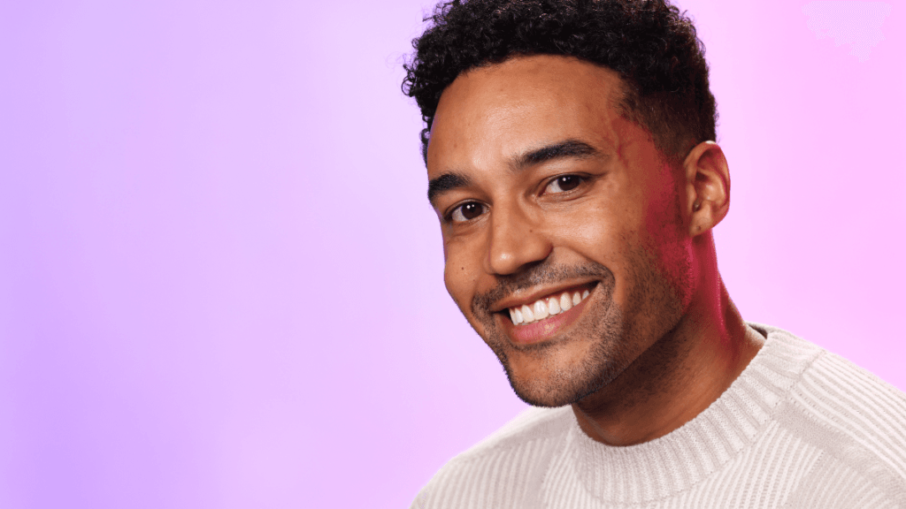 ‘Identidades em Jogo’ conheça o elenco do suspense de sucesso da Netflix (3)