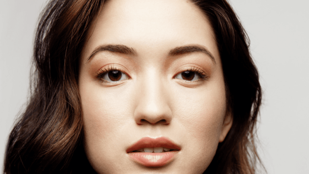 ‘Identidades em Jogo’ conheça o elenco do suspense de sucesso da Netflix (6)