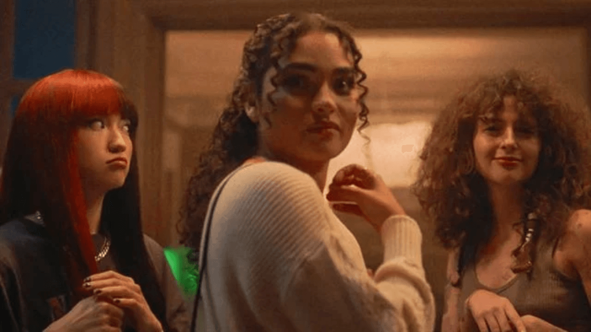 ‘Identidades em Jogo’ conheça o elenco do suspense de sucesso da Netflix (8)