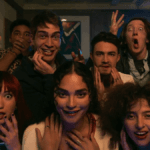 ‘Identidades em Jogo’ quem ficou no corpo de quem Saiba como terminou o filme da Netflix